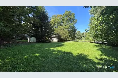 [Address not provided], Monroe, CT 06468 - Photo 5