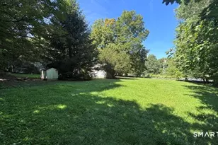 [Address not provided], Monroe, CT 06468 - Photo 5