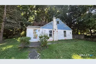 [Address not provided], Monroe, CT 06468 - Photo 1