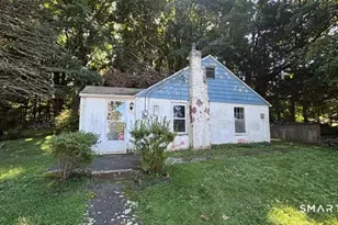 [Address not provided], Monroe, CT 06468 - Photo 1