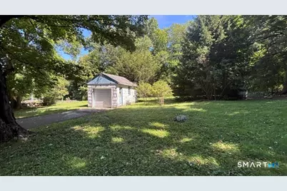 [Address not provided], Monroe, CT 06468 - Photo 11