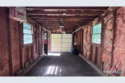 [Address not provided], Monroe, CT 06468 - Photo 9
