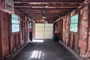 [Address not provided], Monroe, CT 06468 - Photo 9