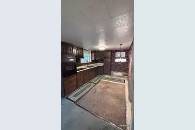 [Address not provided], Monroe, CT 06468 - Photo 13