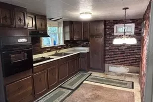 [Address not provided], Monroe, CT 06468 - Photo 13