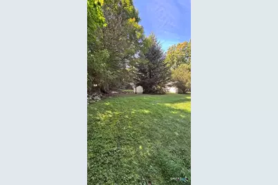 [Address not provided], Monroe, CT 06468 - Photo 3