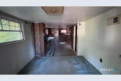 [Address not provided], Monroe, CT 06468 - Photo 25