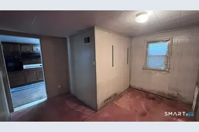 [Address not provided], Monroe, CT 06468 - Photo 17