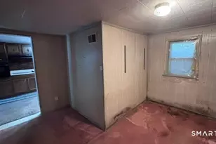 [Address not provided], Monroe, CT 06468 - Photo 17