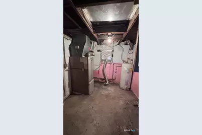 [Address not provided], Monroe, CT 06468 - Photo 19