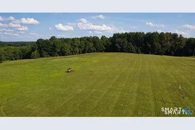 Lot 5 Depot Street, East Windsor, CT 06016 - Photo 5