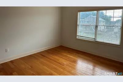 2518 Whitney Avenue #5, Hamden, CT 06518 - Photo 19