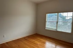 2518 Whitney Ave, Hamden, CT 06518 - Photo 19
