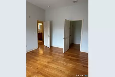 2518 Whitney Avenue #5, Hamden, CT 06518 - Photo 17