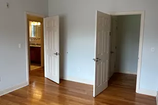 2518 Whitney Ave, Hamden, CT 06518 - Photo 17