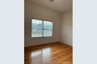 2518 Whitney Avenue #5, Hamden, CT 06518 - Photo 11