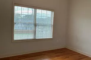2518 Whitney Ave, Hamden, CT 06518 - Photo 11