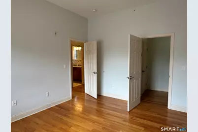 2518 Whitney Avenue #5, Hamden, CT 06518 - Photo 21