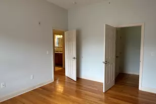 2518 Whitney Ave, Hamden, CT 06518 - Photo 21