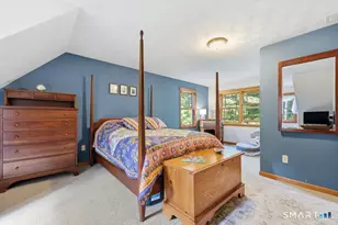 116 Bascom Rd, Lebanon, CT 06249 - Photo 15