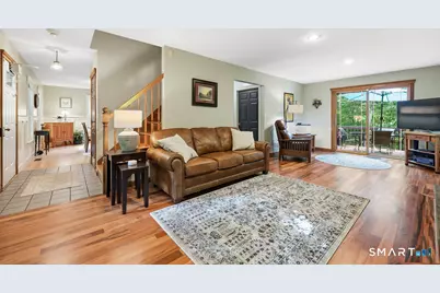 116 Bascom Road, Lebanon, CT 06249 - Photo 9