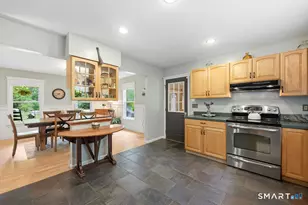 116 Bascom Rd, Lebanon, CT 06249 - Photo 5