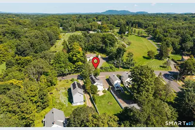 125 Wallingford Road, Cheshire, CT 06410 - Photo 37