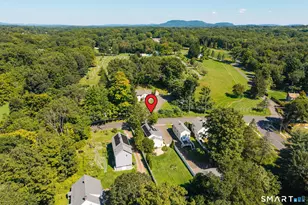 125 Wallingford Rd, Cheshire, CT 06410 - Photo 37