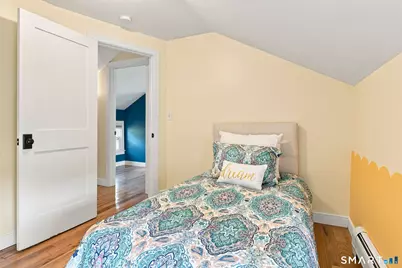 125 Wallingford Road, Cheshire, CT 06410 - Photo 29