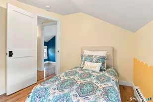 125 Wallingford Rd, Cheshire, CT 06410 - Photo 29