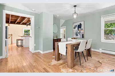 125 Wallingford Road, Cheshire, CT 06410 - Photo 9