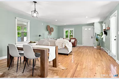 125 Wallingford Road, Cheshire, CT 06410 - Photo 7