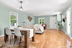 125 Wallingford Rd, Cheshire, CT 06410 - Photo 7