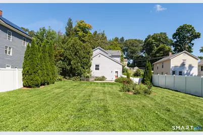 125 Wallingford Road, Cheshire, CT 06410 - Photo 35