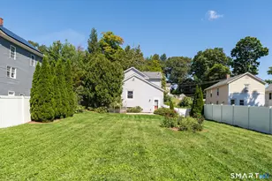 125 Wallingford Rd, Cheshire, CT 06410 - Photo 35