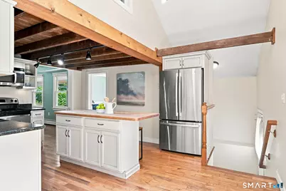 125 Wallingford Road, Cheshire, CT 06410 - Photo 17