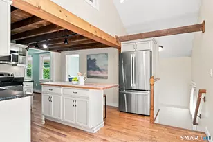 125 Wallingford Rd, Cheshire, CT 06410 - Photo 17
