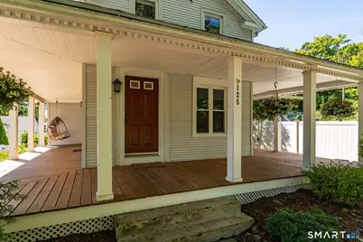 125 Wallingford Road, Cheshire, CT 06410 - Photo 3