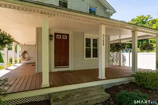 125 Wallingford Rd, Cheshire, CT 06410 - Photo 3
