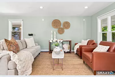 125 Wallingford Road, Cheshire, CT 06410 - Photo 5