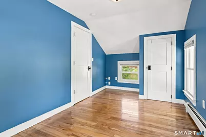 125 Wallingford Road, Cheshire, CT 06410 - Photo 31