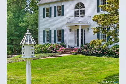 4 Chasse Drive, Guilford, CT 06437 - Photo 3