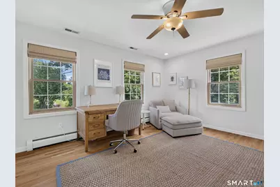 4 Chasse Drive, Guilford, CT 06437 - Photo 23