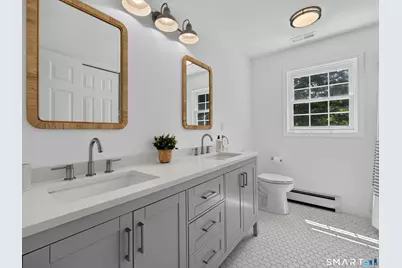 4 Chasse Drive, Guilford, CT 06437 - Photo 25