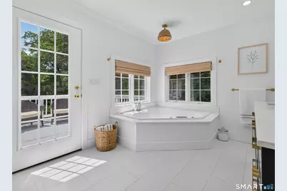 4 Chasse Drive, Guilford, CT 06437 - Photo 19