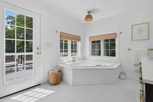 4 Chasse Drive, Guilford, CT 06437 - Photo 19