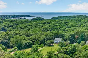 4 Chasse Drive, Guilford, CT 06437 - Photo 35