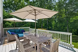 4 Chasse Drive, Guilford, CT 06437 - Photo 31