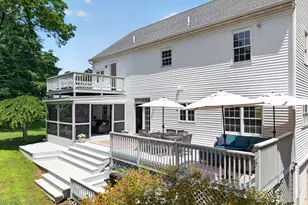 4 Chasse Drive, Guilford, CT 06437 - Photo 33