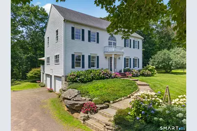 4 Chasse Drive, Guilford, CT 06437 - Photo 1